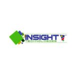 Insight Technologies