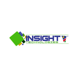 Insight Technologies