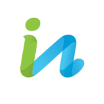 Intellica