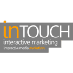 Intouch Interactive Marketing