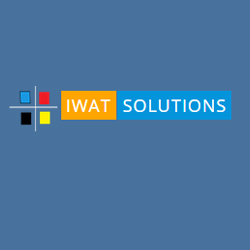 Iwat Solutions