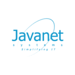 Javanet Systems