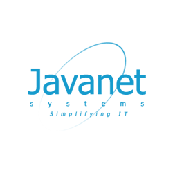 Javanet Systems
