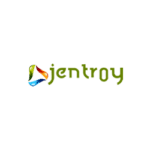 Jentroy Uganda Limited