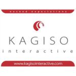 Kagiso Interactive
