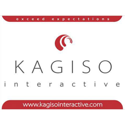 Kagiso Interactive