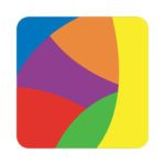 Kaleidocode