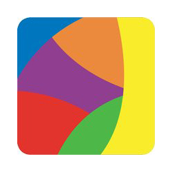 Kaleidocode