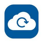 Loop Technologies