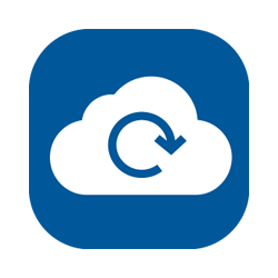 Loop Technologies