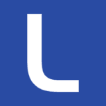 Lucid Agency