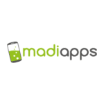 MadiApps