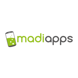 MadiApps