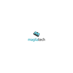 Magilatech
