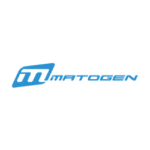 Matogen