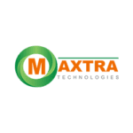 Maxtra Technologies
