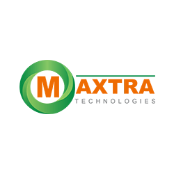 Maxtra Technologies