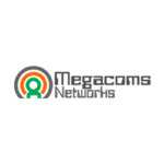 Megacoms networks
