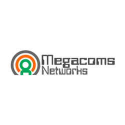 Megacoms networks