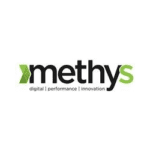 Methys