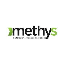 Methys