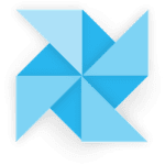 Miracle Mill GmbH