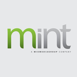 Mixmedia Interactive