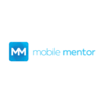 Mobile Mentor