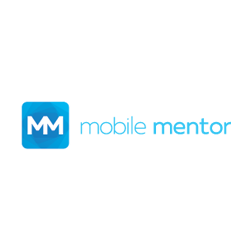 Mobile Mentor
