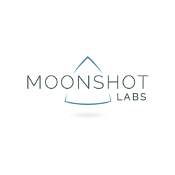 MoonShot Labs