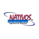 NATIVOS