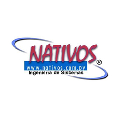 NATIVOS