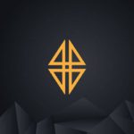 NOVA4