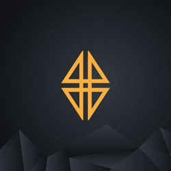 NOVA4