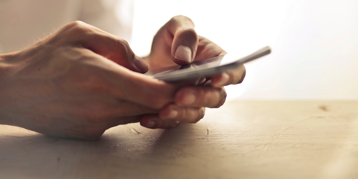 downloads for your android app