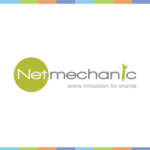 NetMechanic