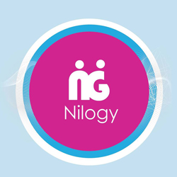 Nilogy