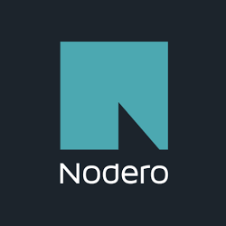 Nodero