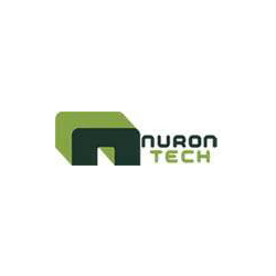 Nuron Tech