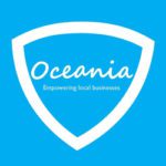Oceania