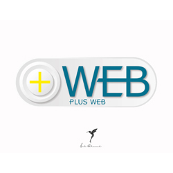 PLUS WEB