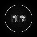 POPS