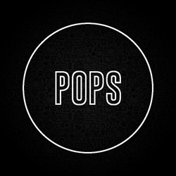 POPS
