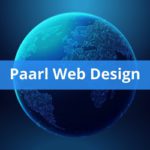 Paarl Web Design