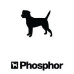 Phosphor Essence
