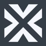 Pixwell