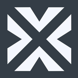 Pixwell