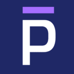 Postlight
