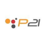 Pronet21.com