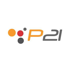 Pronet21.com